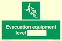 evacuation-equipment-level-with-space-to-write~
